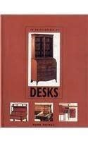 An Encyclopedia of Desks.
