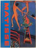 Matisse: A Retrospective.