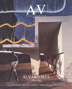 Alvaro Siza 1988-1993