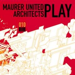 Maurer United Architects/ Play